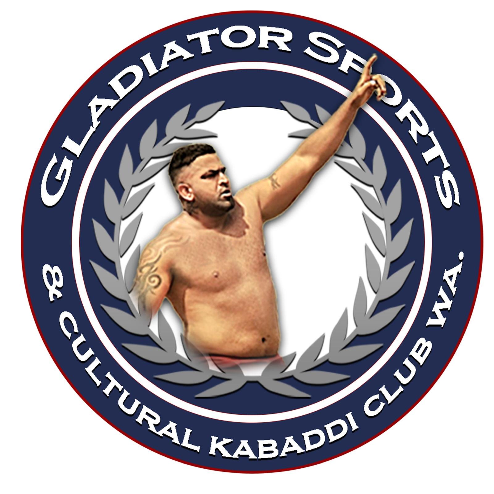 Gladiator Kabaddi Club